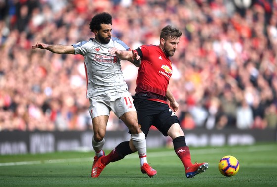 10 cầu thủ giàu nhất Premier League năm 2020 ảnh 1