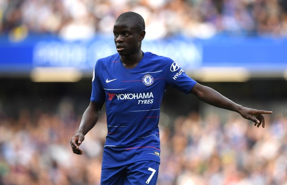 10 cầu thủ giàu nhất Premier League năm 2020 ảnh 4