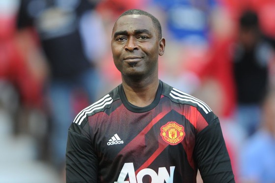 Andy Cole thừa nhận Quỷ đỏ ‘mất số’: Những cầu thủ hàng đầu sẽ chọn Man City hoặc Liverpool thay vì Man United ảnh 1