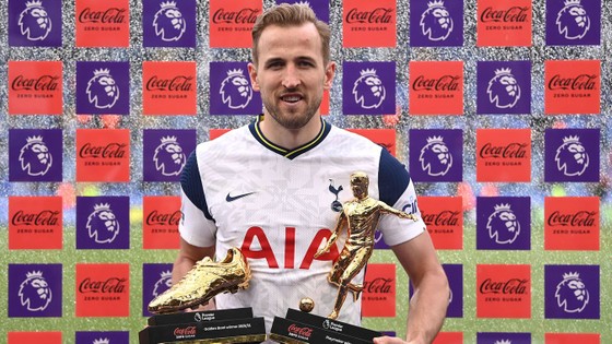 Thắng ngược Bầy cáo, Tottenham tặng vé Champions League cho Chelsea ảnh 4
