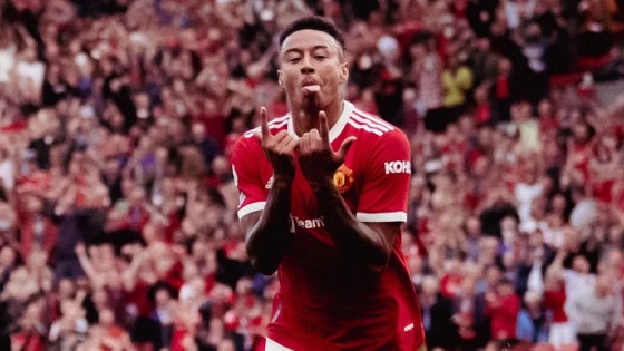 Ronaldo ghi cú đúp trong ngày trở lại giúp Man.United đè bẹp Newcastle 4-1 ảnh 6