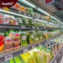 Saigon Co.op âm thầm gánh lỗ để hỗ trợ giảm giá hàng thiết yếu cho người dân ảnh 2