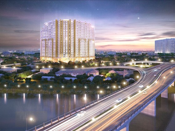 T&T Group được giao loạt dự án lớn ảnh 2