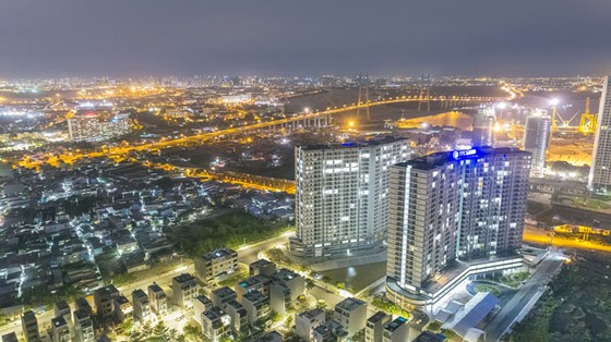 TTC Land hoàn tất phát hành tăng vốn 30% ảnh 1
