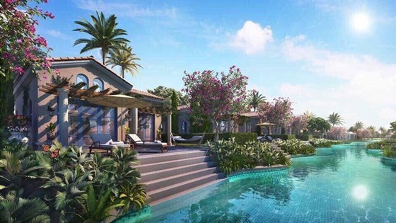 Thêm “món ngon” để lựa chọn tại NovaHills Mũi Né ảnh 2