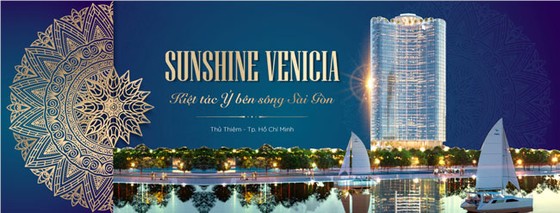 Tiên phong và nghệ thuật: Lời giải cho bất động sản cao cấp Việt Nam ảnh 4