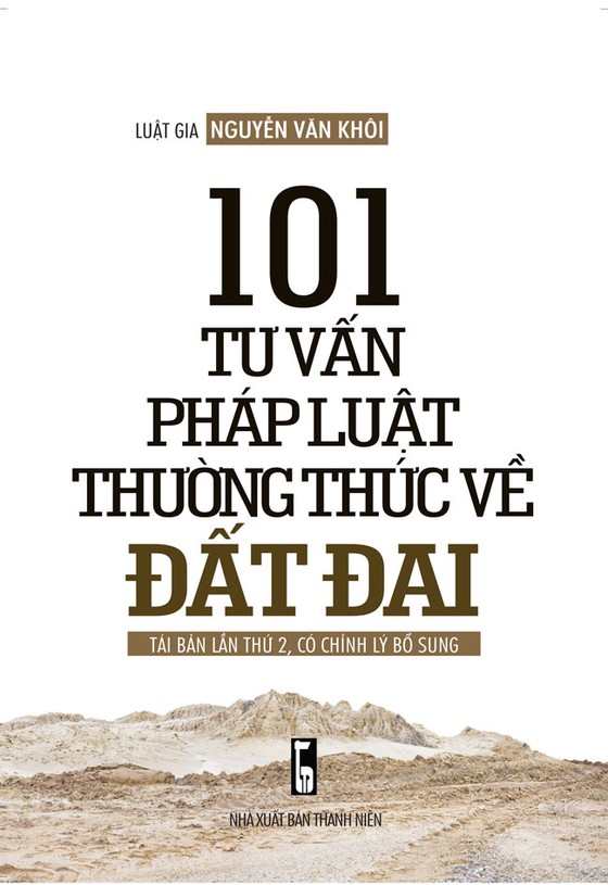 Đồng hành cùng bạn đọc và người dân ảnh 1