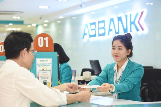Ngân hàng Việt chủ động áp dụng chuẩn SWIFT GPI ảnh 1