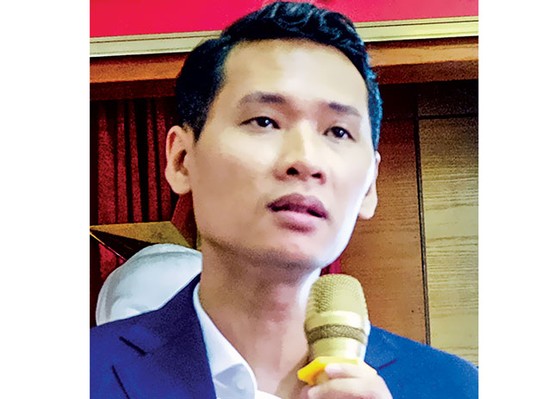 Tiêu chí hàng Việt thời toàn cầu hóa: Linh hoạt định chuẩn hàng Việt ảnh 2