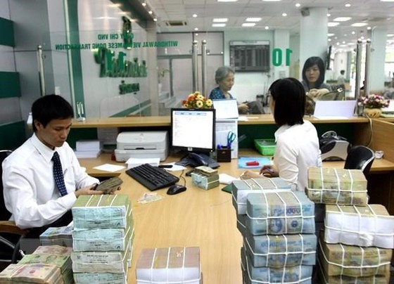 Kiểm soát rủi ro trong hoạt động đầu tư trái phiếu doanh nghiệp hình ảnh 2 Kiem soat rui ro trong hoat dong dau tu trai phieu doanh nghiep hinh anh 2