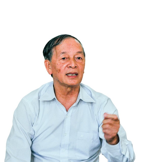 Phải công bằng sân chơi bán lẻ ảnh 1