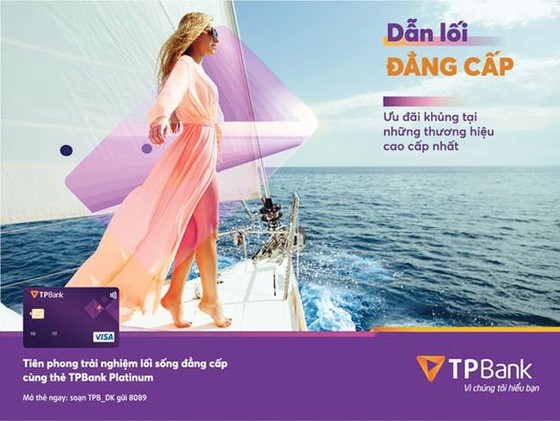 4 điều phi thường thẻ tín dụng thời 4.0 ảnh 1