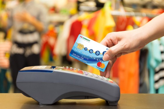 Quý II, FE CREDIT tăng trưởng nhờ hiệu quả kinh doanh cải thiện ảnh 2