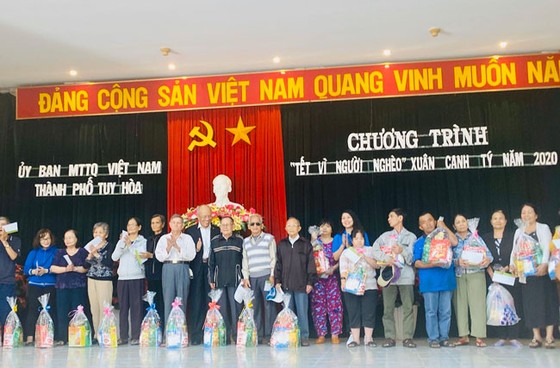 Novaland công bố hoàn thành kế hoạch lợi nhuận sau thuế ảnh 1