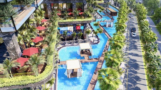 Ngồi nhà vẫn kiếm bộn tiền nhờ “chiêu” đầu tư thông minh ảnh 5