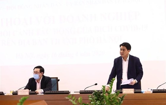 Hà Nội: Nhiều Ha Noi: Nhieu