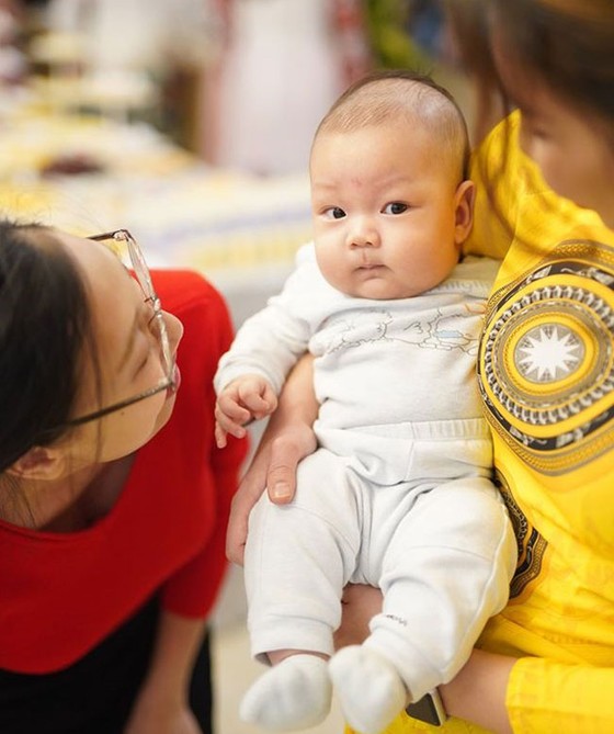 Vinmec ứng dụng AI nuôi cấy phôi thụ tinh ống nghiệm ảnh 2