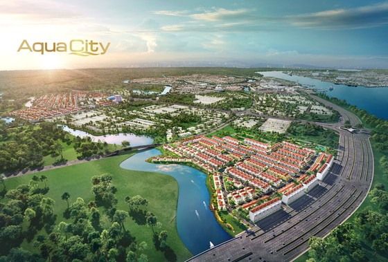 Bí quyết chọn bất động sản đầu tư sinh lời bền vững ảnh 2