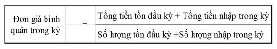 Linh hoạt điều hành xăng dầu trong tình hình mới ảnh 1
