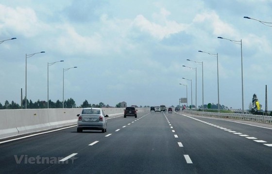 Mấu chốt để huy động nguồn lực theo phương thức đối tác công tư hình ảnh 2 Mau chot de huy dong nguon luc theo phuong thuc doi tac cong tu hinh anh 2
