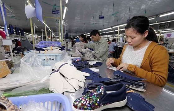 Những giải pháp để nền kinh tế Việt Nam thực sự đột phá hình ảnh 2 Nhung giai phap de nen kinh te Viet Nam thuc su dot pha hinh anh 2
