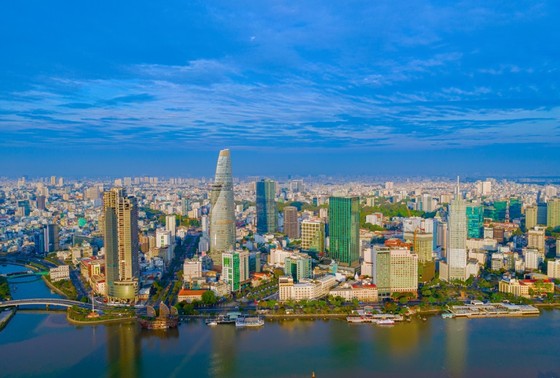 Phân khúc “triệu đô”: đắt xắt ra miếng, hiếm có khó tìm ảnh 1