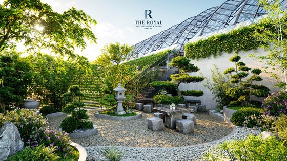 Danh Khôi và chiến lược “đi tắt đón đầu” ảnh 1