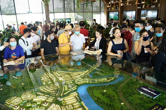 Hạ tầng Đồng Nai đầu tư mạnh mẽ: Gỡ nút thắt giao thông Đông Nam Bộ ảnh 4