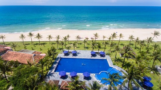 TNG Holdings Vietnam không ngừng tìm kiếm những quỹ đất mới ảnh 2