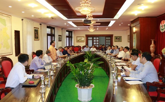 Sao Mai Group “hưởng nắng” Đắk Nông ảnh 1