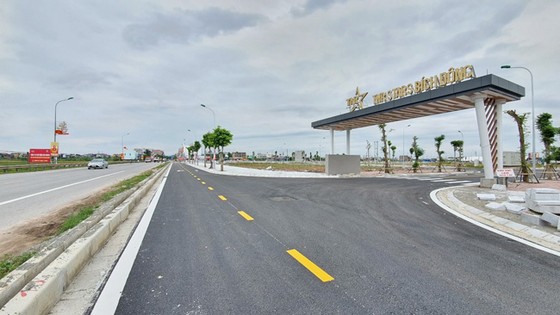 Giải mã sức hút TNR Stars Bích Động tại thị trường Bắc Giang ảnh 3