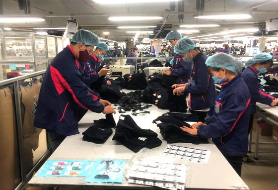 Hiện vẫn còn nhiều doanh nghiệp chưa hiểu hết nội dung và các cam kết của EVFTA.