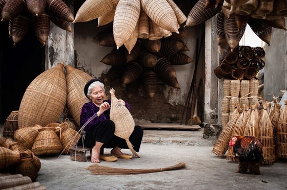 3 siêu dự án 5 tỷ USD của Sunshine Group có gì? ảnh 3