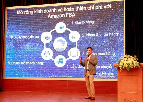 T&T Group, SHB đồng hành và nâng tầm thương hiệu Việt ảnh 1