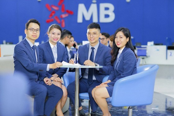 Tuổi 27, MB vươn tầm khát vọng ảnh 3