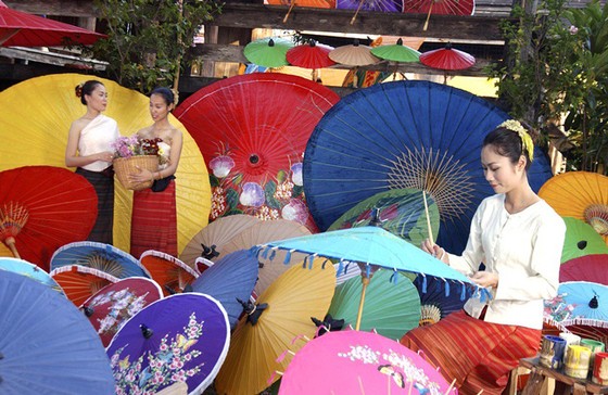 Sunshine Group tiên phong mở lối dòng nghỉ dưỡng khác biệt ảnh 2