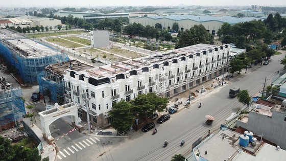 Lộ diện những thương vụ M&A của Danh Việt Group ảnh 1