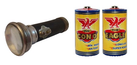 Năng lượng tái tạo: Chuyển dịch bền vững ảnh 4