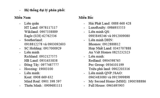 Nhà đầu tư “hái quả ngọt” với thành phố đảo Phú Quốc ảnh 2