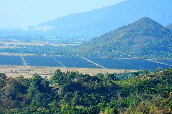 “Vượt cạn” Covid-19 ảnh 2