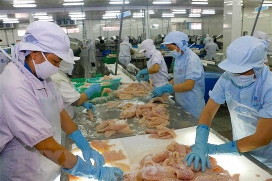 Để gói hỗ trợ đến đúng doanh nghiệp: Tinh gọn quy trình hỗ trợ hình ảnh 2 De goi ho tro den dung doanh nghiep: Tinh gon quy trinh ho tro hinh anh 2