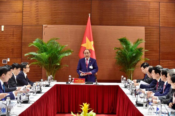 Đến chiều 29-1, ghi nhận thêm 50 ca mắc COVID-19, Chính phủ tiếp tục họp khẩn - Ảnh 3. Đến chiều 29-1, ghi nhận thêm 50 ca mắc COVID-19, Chính phủ tiếp tục họp khẩn - Ảnh 3.
