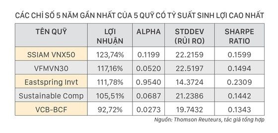 Nâng lô có bảo vệ nhà đầu tư cá nhân? ảnh 2
