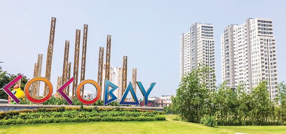 Luật Đất đai 2013: Quyền lực quá cao, không tiếp cận thị trường ảnh 2
