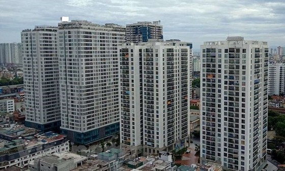 Loại bỏ tình trạng Loai bo tinh trang