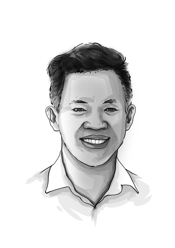 Thị trường tài chính đang nghiêng về tiền mã hóa ảnh 1