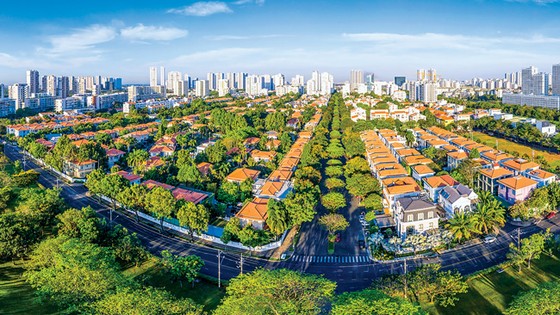 Định danh lại một cái tên ảnh 2