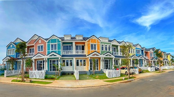 Lý Hoàng Nam tiết lộ không gian sống mơ ước ảnh 1