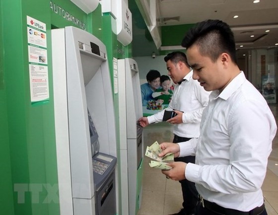 Khó khăn vì COVID-19, liệu doanh nghiệp có Kho khan vi COVID-19, lieu doanh nghiep co