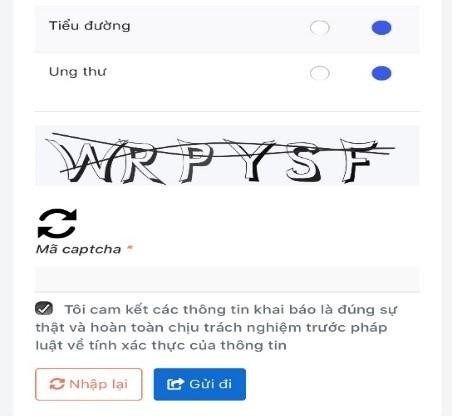 Các chốt kiểm soát dịch ở cửa ngõ TPHCM triển khai kiểm tra 'di biến động dân cư' ảnh 2